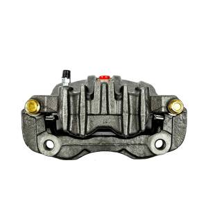 Power Stop - Power Stop DIRECT REPLACEMENT CALIPER - L4752 - Image 3