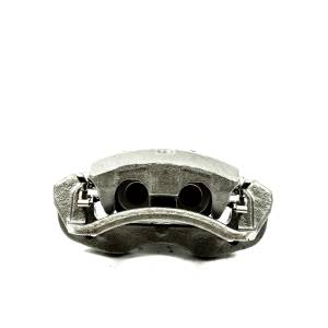 Power Stop - Power Stop DIRECT REPLACEMENT CALIPER - L4753 - Image 3