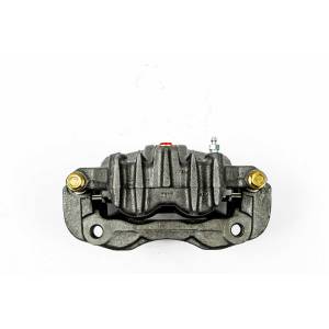 Power Stop - Power Stop DIRECT REPLACEMENT CALIPER - L4753 - Image 4