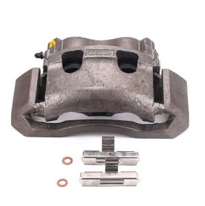Power Stop - Power Stop DIRECT REPLACEMENT CALIPER - L4761 - Image 2