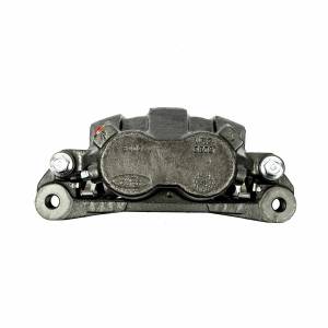 Power Stop - Power Stop DIRECT REPLACEMENT CALIPER - L4790 - Image 3