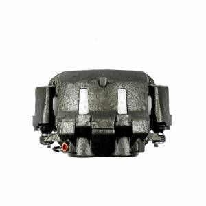 Power Stop - Power Stop DIRECT REPLACEMENT CALIPER - L4790 - Image 4