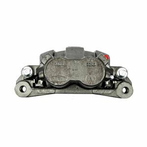 Power Stop - Power Stop DIRECT REPLACEMENT CALIPER - L4791 - Image 3