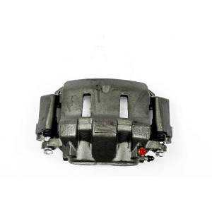 Power Stop - Power Stop DIRECT REPLACEMENT CALIPER - L4791 - Image 5