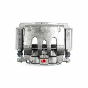 Power Stop - Power Stop DIRECT REPLACEMENT CALIPER - L4920 - Image 2