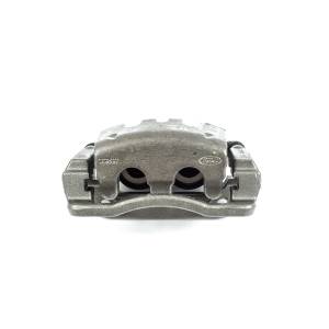 Power Stop - Power Stop DIRECT REPLACEMENT CALIPER - L4920 - Image 5