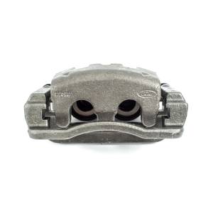 Power Stop - Power Stop DIRECT REPLACEMENT CALIPER - L4921 - Image 2