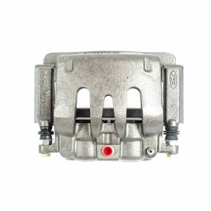 Power Stop - Power Stop DIRECT REPLACEMENT CALIPER - L4921 - Image 4