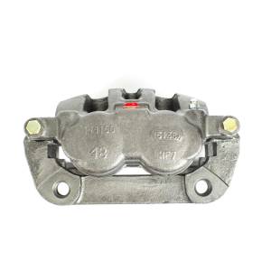 Power Stop - Power Stop DIRECT REPLACEMENT CALIPER - L4921 - Image 5