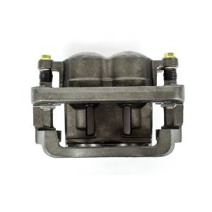 Power Stop - Power Stop DIRECT REPLACEMENT CALIPER - L4996 - Image 3