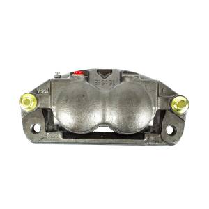 Power Stop - Power Stop DIRECT REPLACEMENT CALIPER - L4996 - Image 4