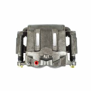 Power Stop - Power Stop DIRECT REPLACEMENT CALIPER - L4996 - Image 5