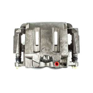 Power Stop - Power Stop DIRECT REPLACEMENT CALIPER - L4997 - Image 2