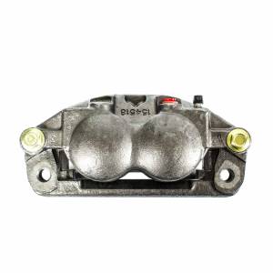 Power Stop - Power Stop DIRECT REPLACEMENT CALIPER - L4997 - Image 4