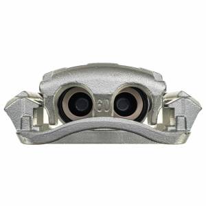 Power Stop - Power Stop DIRECT REPLACEMENT CALIPER - L5022 - Image 4