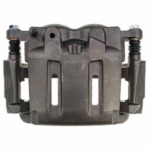 Power Stop - Power Stop DIRECT REPLACEMENT CALIPER - L5023 - Image 5