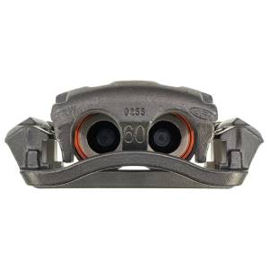 Power Stop - Power Stop DIRECT REPLACEMENT CALIPER - L5023 - Image 6