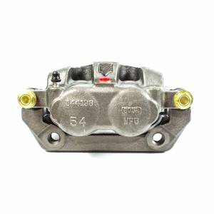 Power Stop - Power Stop DIRECT REPLACEMENT CALIPER - L5028 - Image 2