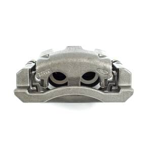 Power Stop - Power Stop DIRECT REPLACEMENT CALIPER - L5028 - Image 3