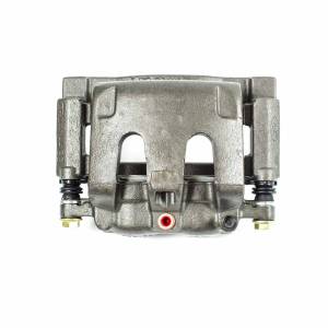 Power Stop - Power Stop DIRECT REPLACEMENT CALIPER - L5029 - Image 2