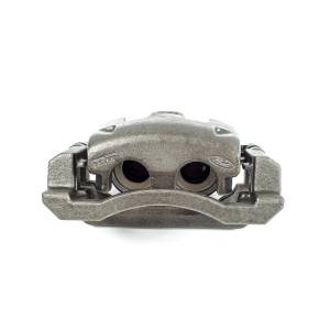 Power Stop - Power Stop DIRECT REPLACEMENT CALIPER - L5029 - Image 3