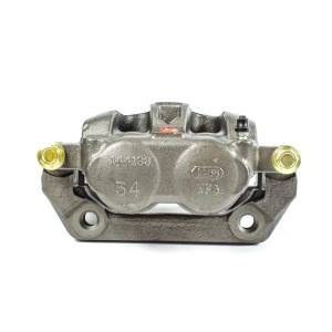 Power Stop - Power Stop DIRECT REPLACEMENT CALIPER - L5029 - Image 4