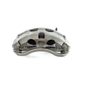 Power Stop - Power Stop DIRECT REPLACEMENT CALIPER - L5072 - Image 3