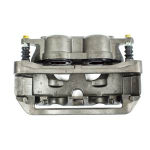 Power Stop - Power Stop DIRECT REPLACEMENT CALIPER - L5072 - Image 4