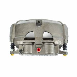 Power Stop - Power Stop DIRECT REPLACEMENT CALIPER - L5072 - Image 5