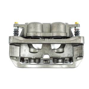 Power Stop - Power Stop DIRECT REPLACEMENT CALIPER - L5073 - Image 2