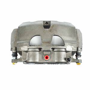 Power Stop - Power Stop DIRECT REPLACEMENT CALIPER - L5073 - Image 4