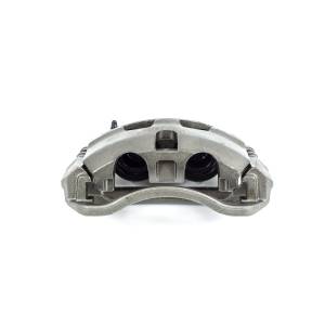 Power Stop - Power Stop DIRECT REPLACEMENT CALIPER - L5073 - Image 5