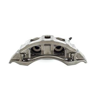Power Stop - Power Stop DIRECT REPLACEMENT CALIPER - L5074 - Image 2