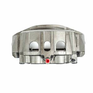 Power Stop - Power Stop DIRECT REPLACEMENT CALIPER - L5075 - Image 2