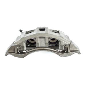 Power Stop - Power Stop DIRECT REPLACEMENT CALIPER - L5075 - Image 5