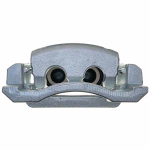 Power Stop - Power Stop DIRECT REPLACEMENT CALIPER - L5076 - Image 2