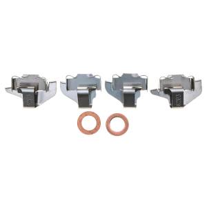 Power Stop - Power Stop DIRECT REPLACEMENT CALIPER - L5076 - Image 3