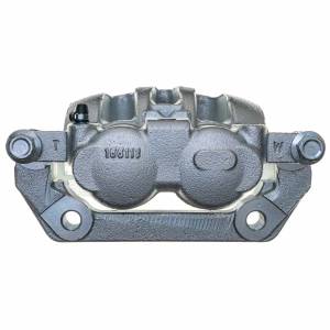 Power Stop - Power Stop DIRECT REPLACEMENT CALIPER - L5076 - Image 4