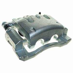 Power Stop - Power Stop DIRECT REPLACEMENT CALIPER - L5076 - Image 5