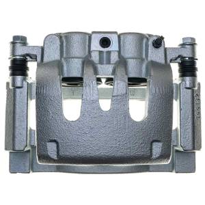 Power Stop - Power Stop DIRECT REPLACEMENT CALIPER - L5076 - Image 6