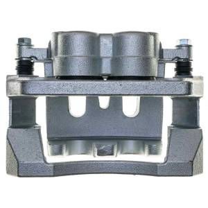 Power Stop - Power Stop DIRECT REPLACEMENT CALIPER - L5076 - Image 7