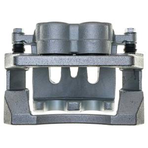 Power Stop - Power Stop DIRECT REPLACEMENT CALIPER - L5077 - Image 2