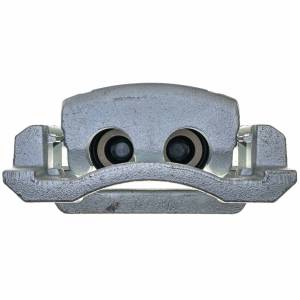 Power Stop - Power Stop DIRECT REPLACEMENT CALIPER - L5077 - Image 3