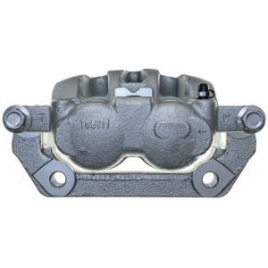 Power Stop - Power Stop DIRECT REPLACEMENT CALIPER - L5077 - Image 4