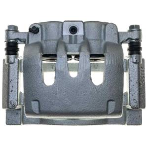 Power Stop - Power Stop DIRECT REPLACEMENT CALIPER - L5077 - Image 6