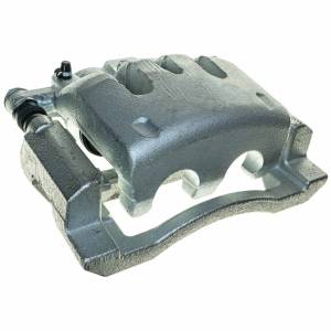 Power Stop - Power Stop DIRECT REPLACEMENT CALIPER - L5077 - Image 7