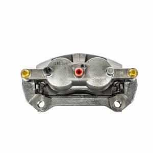 Power Stop - Power Stop DIRECT REPLACEMENT CALIPER - L5404 - Image 4