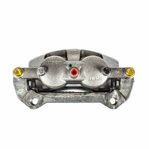 Power Stop - Power Stop DIRECT REPLACEMENT CALIPER - L5405 - Image 3