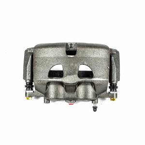 Power Stop - Power Stop DIRECT REPLACEMENT CALIPER - L5405 - Image 5