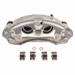 Power Stop - Power Stop DIRECT REPLACEMENT CALIPER - L5472 - Image 2